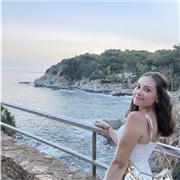 Profesor de cualquier asignatura de primaria para el apoyo y refuerzo